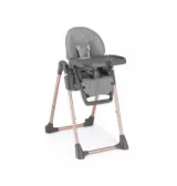 Židlička Pappananna, Col.C263