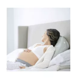 MEDELA Vankúš pre tehotné a dojčiace ženy