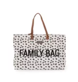 Cestovná taška Family Bag...