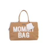 Prebaľovacia taška Mommy...