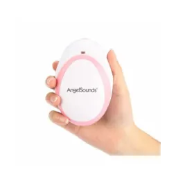 AngelSounds JPD 100S Mini Smart