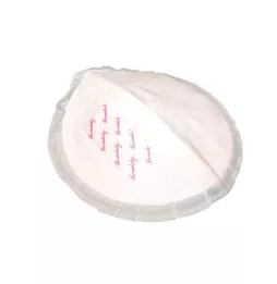 Hygienické prsní vložky NEW  /36ks