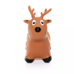 Hopsadlo Skippy, Deer