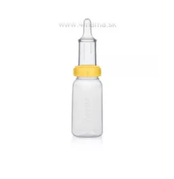 MEDELA SpecialNeeds - fľaša pre deti s rázštepom (150 ml)