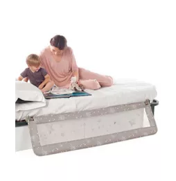 Zábrana na posteľ JANÉ 50223 - 150 cm