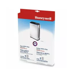 Honeywell TRUE HEPA FILTER Pre čističku vzduchu HPA710