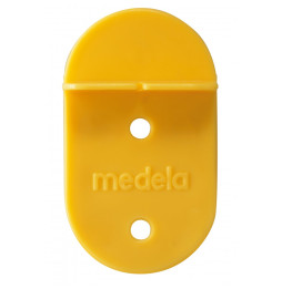 Medela Suplementor - doplnkový systém na dojčenie