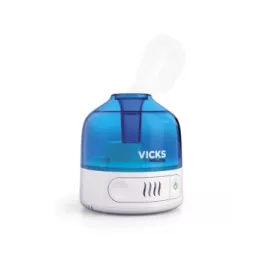 VICKS VUL 505 Ultrazvukový osobný zvlhčovač vzduchu