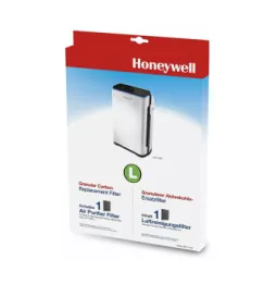 Honeywell HRF-L710E Uhlíkový filter pre čističku vzduchu HPA710