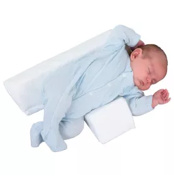 Fixační podložka Baby Sleep