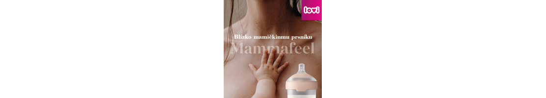 Mammafeel -20%