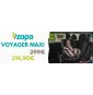 Voyager Maxi -29%